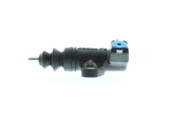 Récepteur d'embrayage (Cylindre récepteur de débrayage) AISIN ref. RN-065